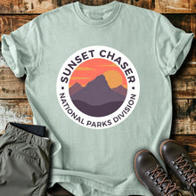 https://wescale-cdn.com/generated-mockups/2232375d-a306-47a3-b58a-b239c11ce897/7c846710-c063-48e9-9b28-e20d5a75b01a/cf4aefe3-c530-4483-b756-a9a025396c10_7e84e05b-cbe2-44c5-828f-619f2aaffe4c.webp