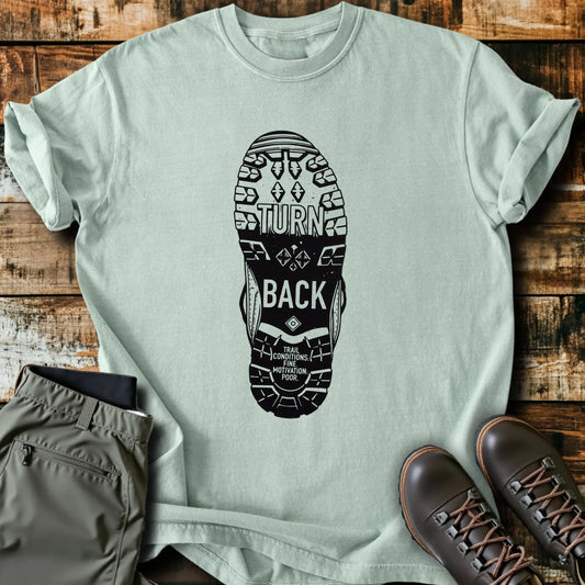 https://wescale-cdn.com/generated-mockups/2232375d-a306-47a3-b58a-b239c11ce897/f9305974-f5f4-4299-ae7a-316492dac8dd/cf4aefe3-c530-4483-b756-a9a025396c10_7fe8e7d5-58fd-4157-8251-ac9dfa60f66d.webp