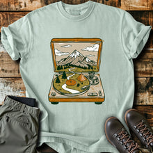 https://wescale-cdn.com/generated-mockups/2232375d-a306-47a3-b58a-b239c11ce897/aabffa5e-97c4-4986-8904-2af4b27be00c/cf4aefe3-c530-4483-b756-a9a025396c10_83dcd234-5b13-4b4e-8ae7-17333ab1119c.webp