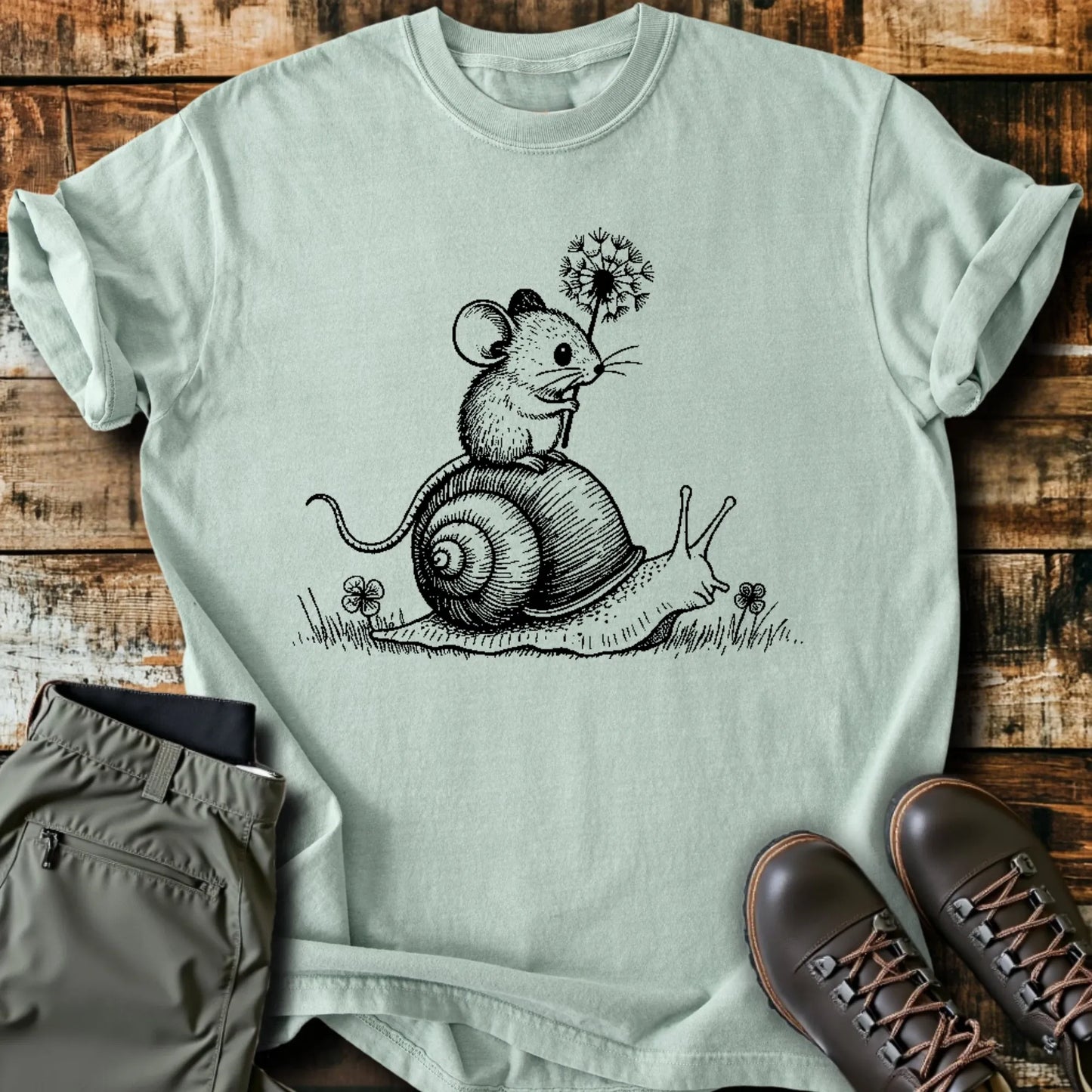 https://wescale-cdn.com/generated-mockups/2232375d-a306-47a3-b58a-b239c11ce897/f605e078-8395-4173-b492-f6f2ba8f8fd4/cf4aefe3-c530-4483-b756-a9a025396c10_8867635a-eb63-4438-9fa3-98aeacdc8713.webp