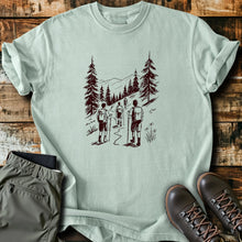 https://wescale-cdn.com/generated-mockups/2232375d-a306-47a3-b58a-b239c11ce897/f605e078-8395-4173-b492-f6f2ba8f8fd4/cf4aefe3-c530-4483-b756-a9a025396c10_941447ad-e42b-4dc0-882a-fa413ef5c1db.webp