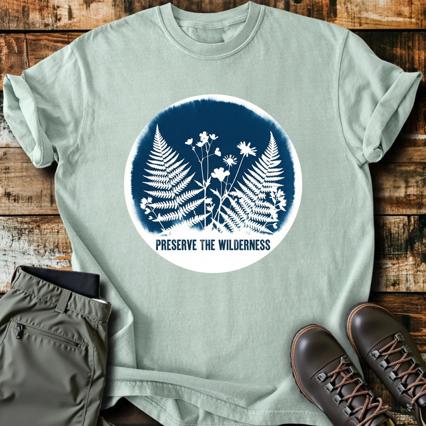 https://wescale-cdn.com/generated-mockups/2232375d-a306-47a3-b58a-b239c11ce897/aabffa5e-97c4-4986-8904-2af4b27be00c/cf4aefe3-c530-4483-b756-a9a025396c10_af81a774-e7d7-4e9f-a719-3ebaa59710de.webp