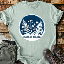https://wescale-cdn.com/generated-mockups/2232375d-a306-47a3-b58a-b239c11ce897/aabffa5e-97c4-4986-8904-2af4b27be00c/cf4aefe3-c530-4483-b756-a9a025396c10_af81a774-e7d7-4e9f-a719-3ebaa59710de.webp