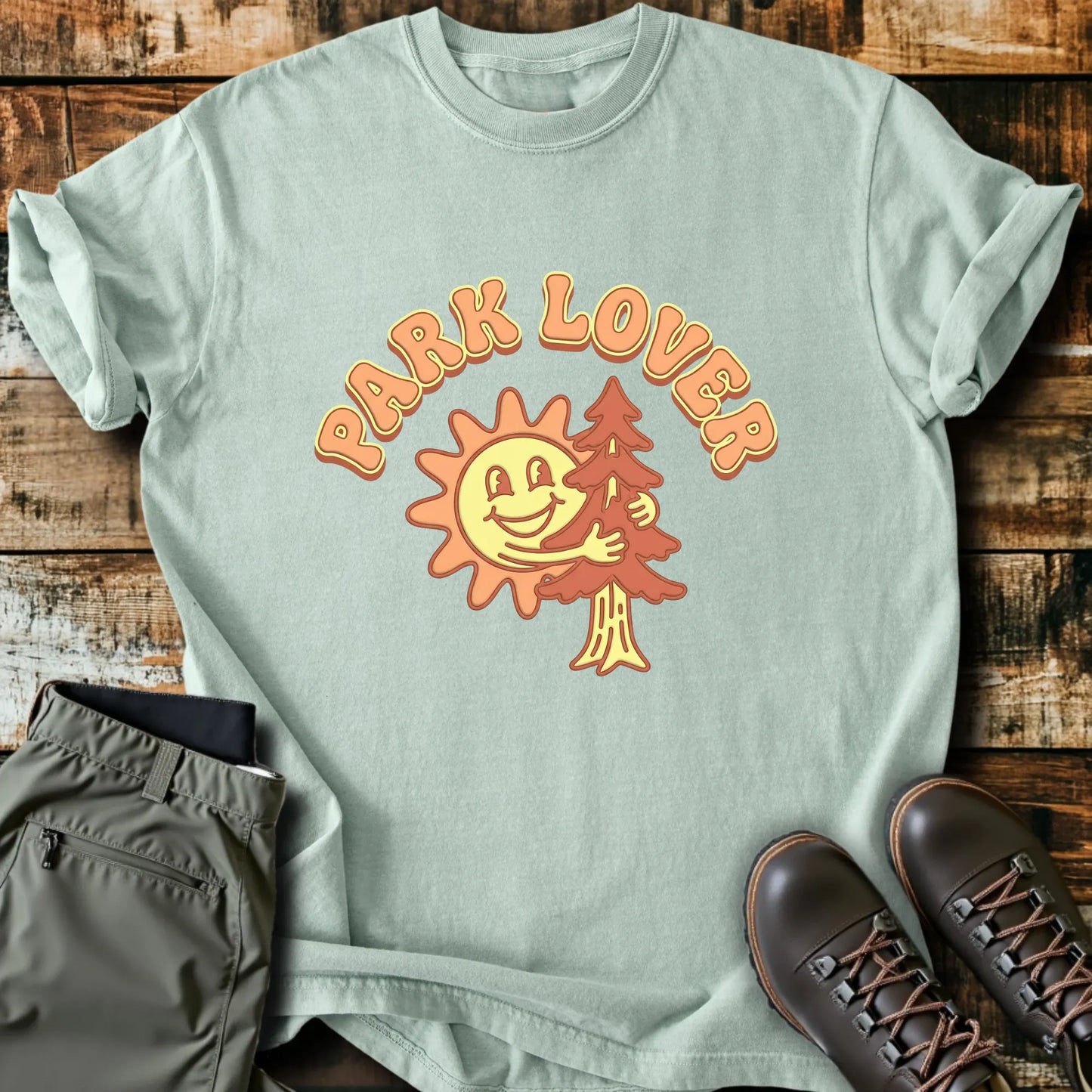 https://wescale-cdn.com/generated-mockups/2232375d-a306-47a3-b58a-b239c11ce897/aabffa5e-97c4-4986-8904-2af4b27be00c/cf4aefe3-c530-4483-b756-a9a025396c10_b1a540e9-a254-4413-b4a1-eafe9e96347f.webp