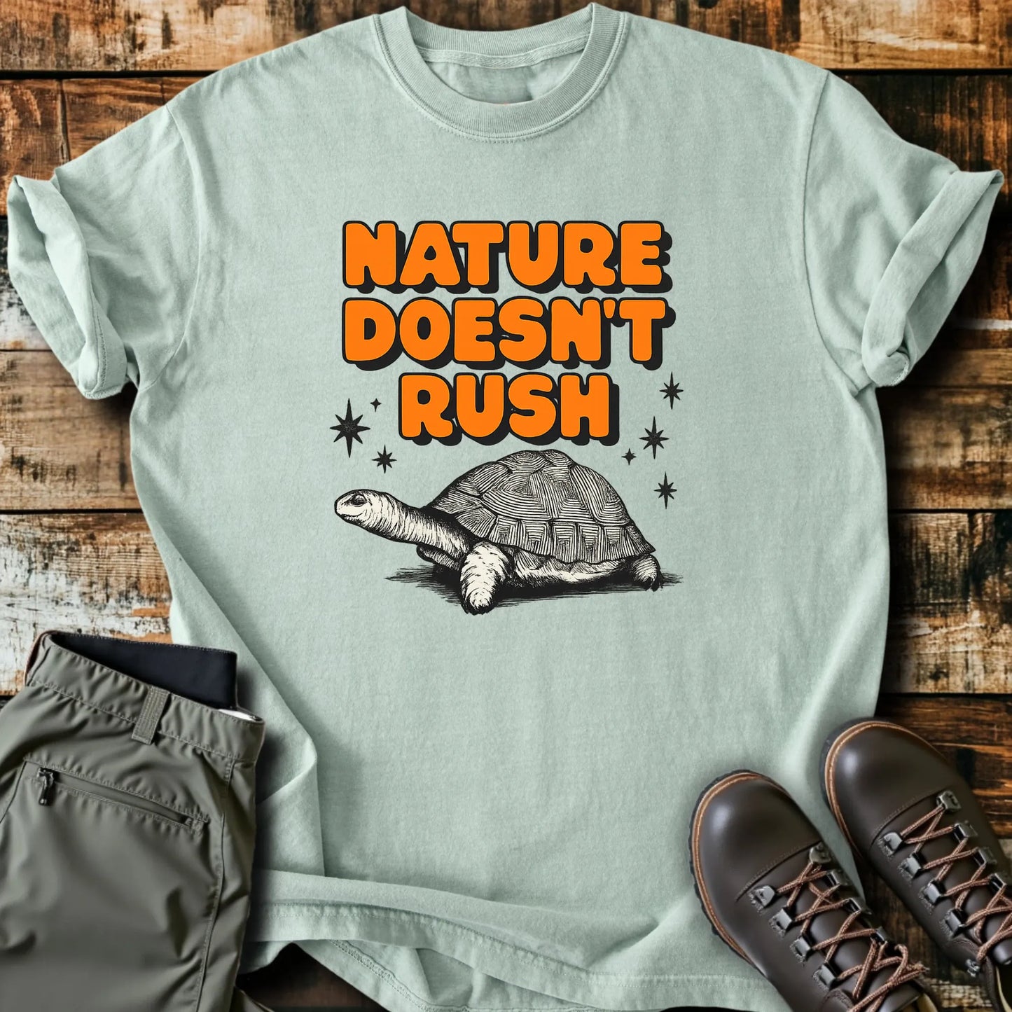 https://wescale-cdn.com/generated-mockups/2232375d-a306-47a3-b58a-b239c11ce897/f605e078-8395-4173-b492-f6f2ba8f8fd4/cf4aefe3-c530-4483-b756-a9a025396c10_b9a8d9bd-e0e1-467c-9f1d-141fb7334ec4.webp
