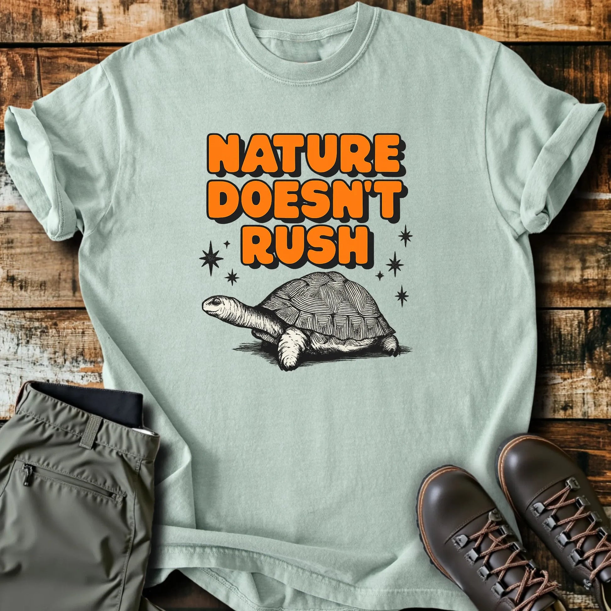 https://wescale-cdn.com/generated-mockups/2232375d-a306-47a3-b58a-b239c11ce897/f605e078-8395-4173-b492-f6f2ba8f8fd4/cf4aefe3-c530-4483-b756-a9a025396c10_b9a8d9bd-e0e1-467c-9f1d-141fb7334ec4.webp
