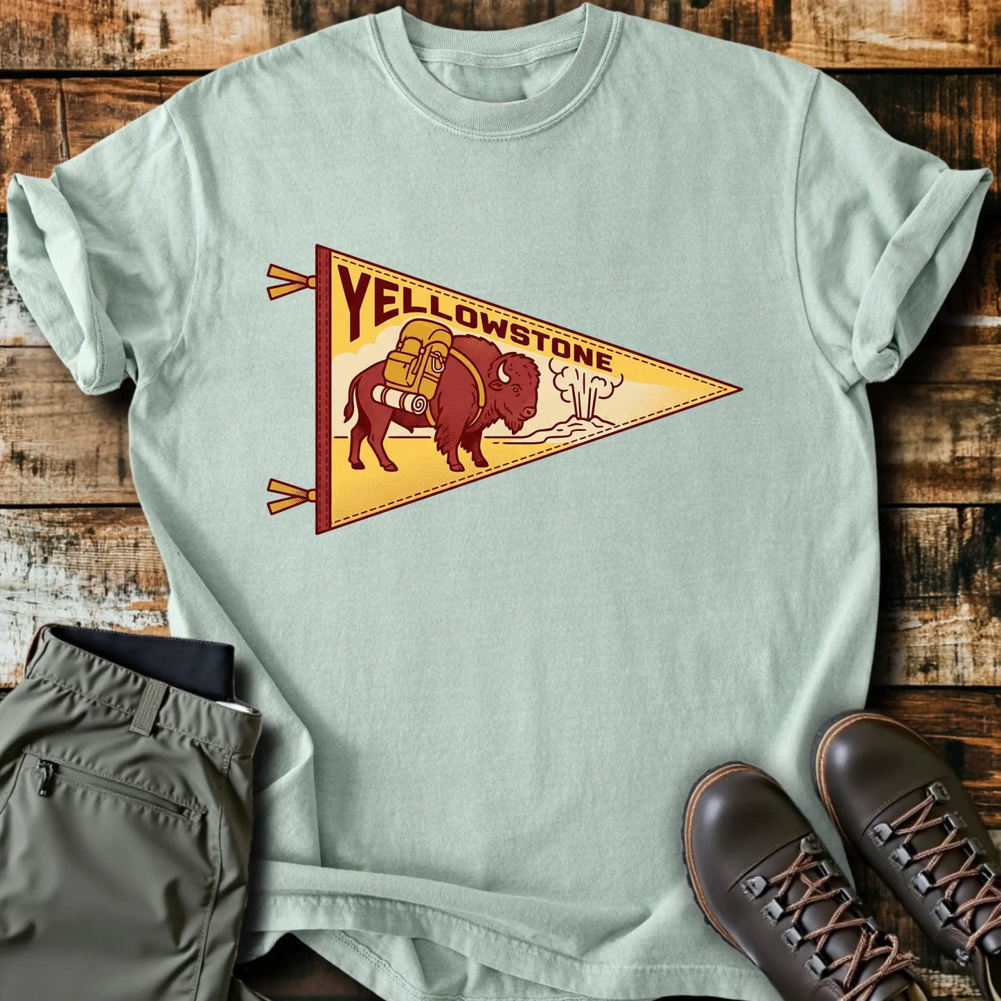 https://wescale-cdn.com/generated-mockups/2232375d-a306-47a3-b58a-b239c11ce897/7c846710-c063-48e9-9b28-e20d5a75b01a/cf4aefe3-c530-4483-b756-a9a025396c10_bc93c4f0-4872-4719-89b8-d95ec79e7b9c.webp
