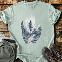 https://wescale-cdn.com/generated-mockups/2232375d-a306-47a3-b58a-b239c11ce897/f605e078-8395-4173-b492-f6f2ba8f8fd4/cf4aefe3-c530-4483-b756-a9a025396c10_c6665d9a-aa95-4e76-983f-0314aca41239.webp