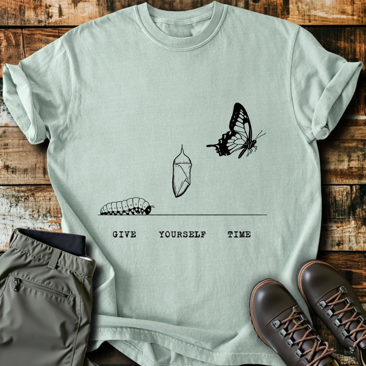 https://wescale-cdn.com/generated-mockups/2232375d-a306-47a3-b58a-b239c11ce897/aabffa5e-97c4-4986-8904-2af4b27be00c/cf4aefe3-c530-4483-b756-a9a025396c10_c6d98d11-8da8-482f-ab97-8013b0c99203.webp