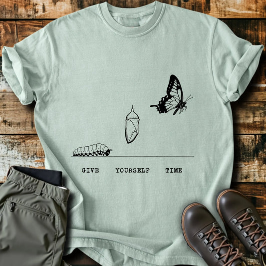 https://wescale-cdn.com/generated-mockups/2232375d-a306-47a3-b58a-b239c11ce897/aabffa5e-97c4-4986-8904-2af4b27be00c/cf4aefe3-c530-4483-b756-a9a025396c10_c6d98d11-8da8-482f-ab97-8013b0c99203.webp