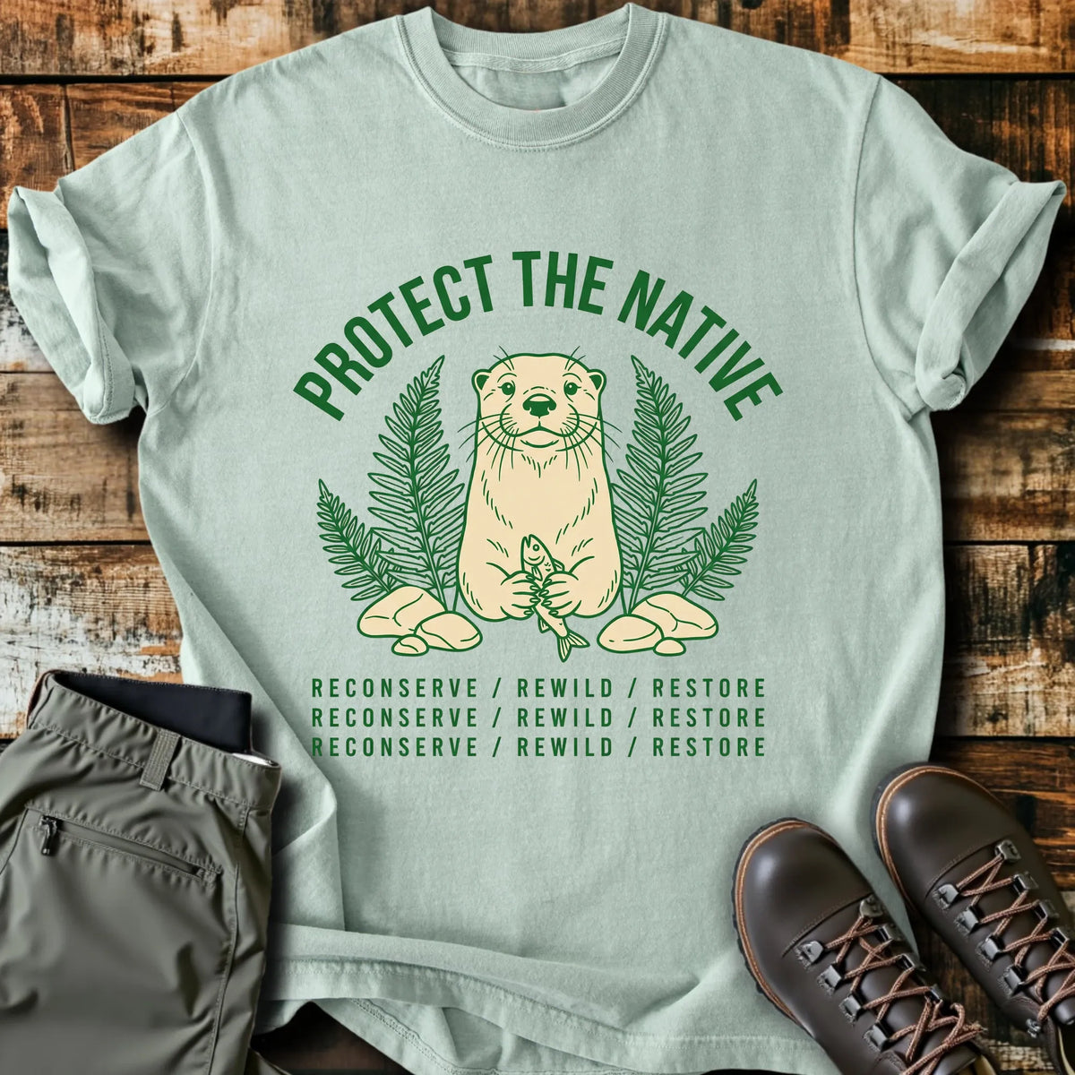 https://wescale-cdn.com/generated-mockups/2232375d-a306-47a3-b58a-b239c11ce897/f9305974-f5f4-4299-ae7a-316492dac8dd/cf4aefe3-c530-4483-b756-a9a025396c10_cd5a0027-2e78-45c1-a7cf-267d1a91b1dd.webp