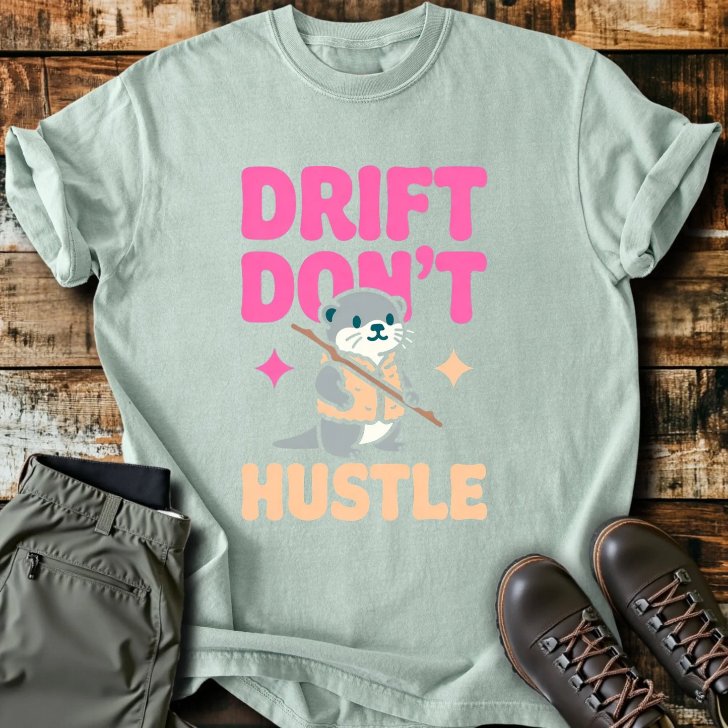 https://wescale-cdn.com/generated-mockups/2232375d-a306-47a3-b58a-b239c11ce897/7c846710-c063-48e9-9b28-e20d5a75b01a/cf4aefe3-c530-4483-b756-a9a025396c10_cd9fb234-9a20-481a-ad9d-2b124baab536.webp