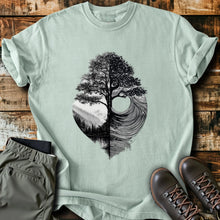 https://wescale-cdn.com/generated-mockups/2232375d-a306-47a3-b58a-b239c11ce897/7c846710-c063-48e9-9b28-e20d5a75b01a/cf4aefe3-c530-4483-b756-a9a025396c10_cf8f56e9-c22c-4e32-b848-2c262e6961ff.webp
