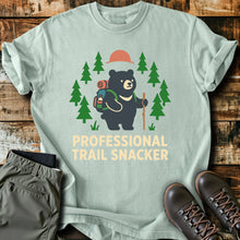 https://wescale-cdn.com/generated-mockups/2232375d-a306-47a3-b58a-b239c11ce897/f605e078-8395-4173-b492-f6f2ba8f8fd4/cf4aefe3-c530-4483-b756-a9a025396c10_d2ee1eb2-3a48-425f-8254-3409354197f2.webp