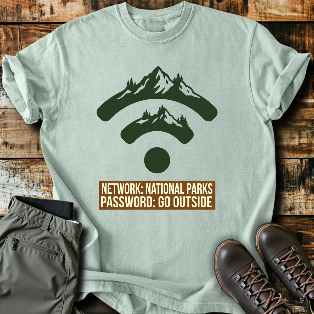 https://wescale-cdn.com/generated-mockups/2232375d-a306-47a3-b58a-b239c11ce897/f605e078-8395-4173-b492-f6f2ba8f8fd4/cf4aefe3-c530-4483-b756-a9a025396c10_d981fb90-e452-415c-ac60-a27cfe720cee.webp