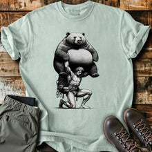 https://wescale-cdn.com/generated-mockups/2232375d-a306-47a3-b58a-b239c11ce897/aabffa5e-97c4-4986-8904-2af4b27be00c/cf4aefe3-c530-4483-b756-a9a025396c10_e338562a-dbe1-4771-bfa1-cc744357504e.webp