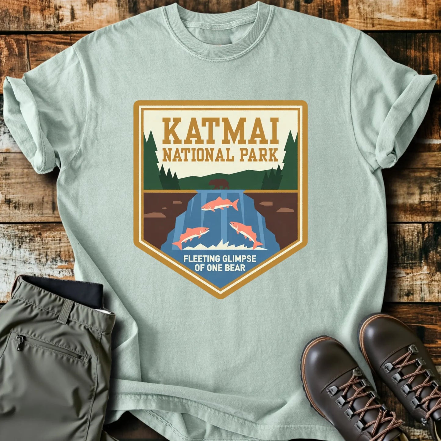 https://wescale-cdn.com/generated-mockups/2232375d-a306-47a3-b58a-b239c11ce897/7c846710-c063-48e9-9b28-e20d5a75b01a/cf4aefe3-c530-4483-b756-a9a025396c10_f020de1d-43fa-4ad5-871c-f74465f2be5b.webp