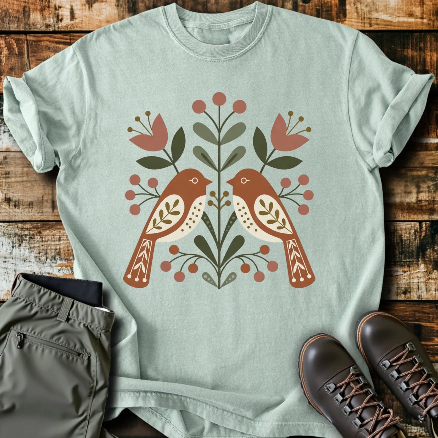 https://wescale-cdn.com/generated-mockups/2232375d-a306-47a3-b58a-b239c11ce897/f605e078-8395-4173-b492-f6f2ba8f8fd4/cf4aefe3-c530-4483-b756-a9a025396c10_fb03a68e-003e-4586-995d-ef204710765b.webp