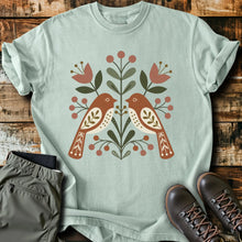 https://wescale-cdn.com/generated-mockups/2232375d-a306-47a3-b58a-b239c11ce897/f605e078-8395-4173-b492-f6f2ba8f8fd4/cf4aefe3-c530-4483-b756-a9a025396c10_fb03a68e-003e-4586-995d-ef204710765b.webp