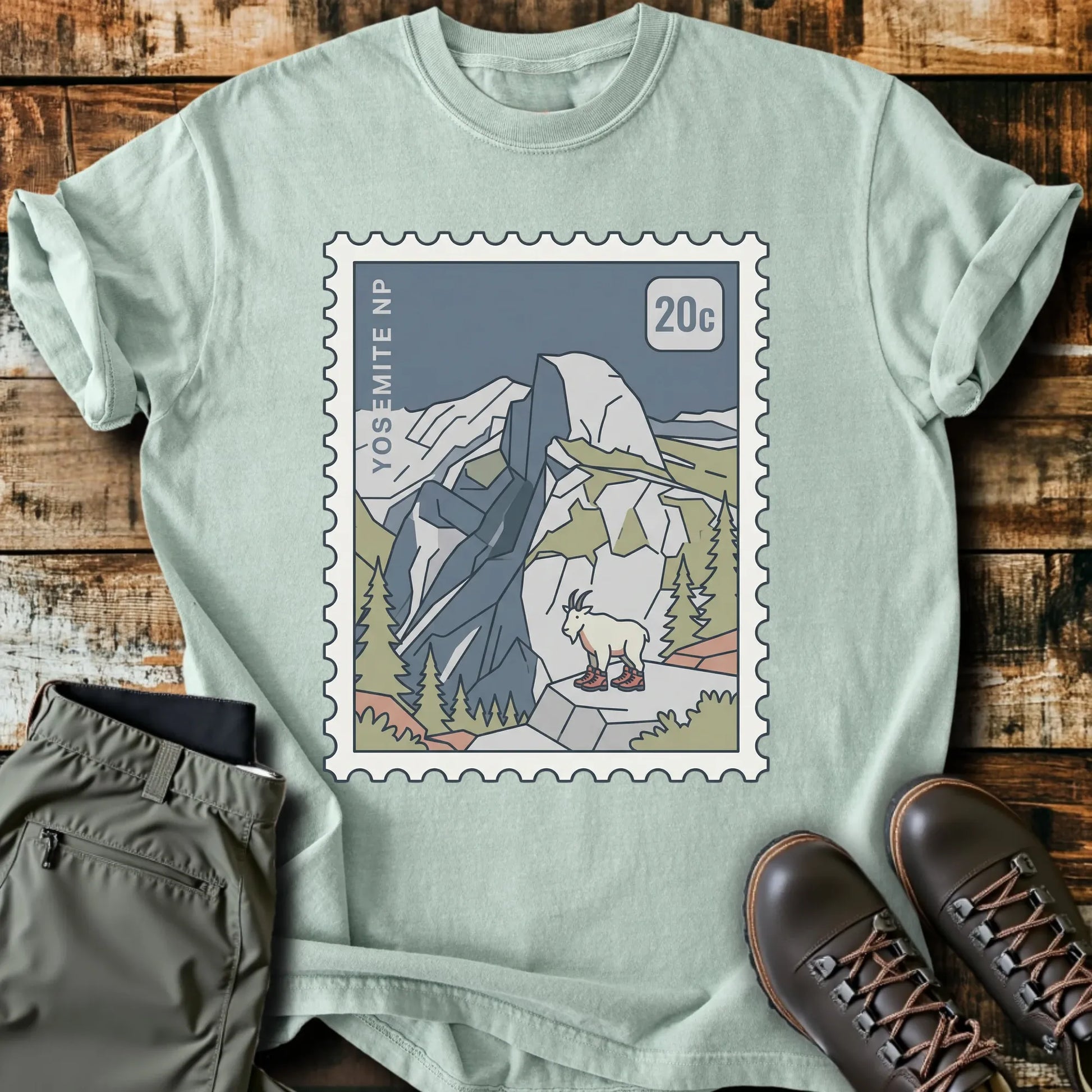 https://wescale-cdn.com/generated-mockups/2232375d-a306-47a3-b58a-b239c11ce897/f605e078-8395-4173-b492-f6f2ba8f8fd4/cf4aefe3-c530-4483-b756-a9a025396c10_ff2d9f42-ea88-41fd-9b36-0c1abaaf34fe.webp