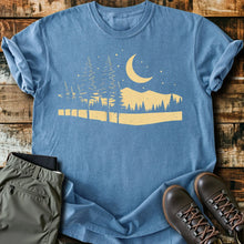 https://wescale-cdn.com/generated-mockups/af7be816-8fc3-4d70-bfac-455b4a0835d3/8ef7b933-3a54-4fc3-8d4e-cf595e95b3cb/d7f34d08-681d-4318-96d3-627657dae263_0edbc3fc-cc5b-4d67-8137-9cc9dc2b7332.webp