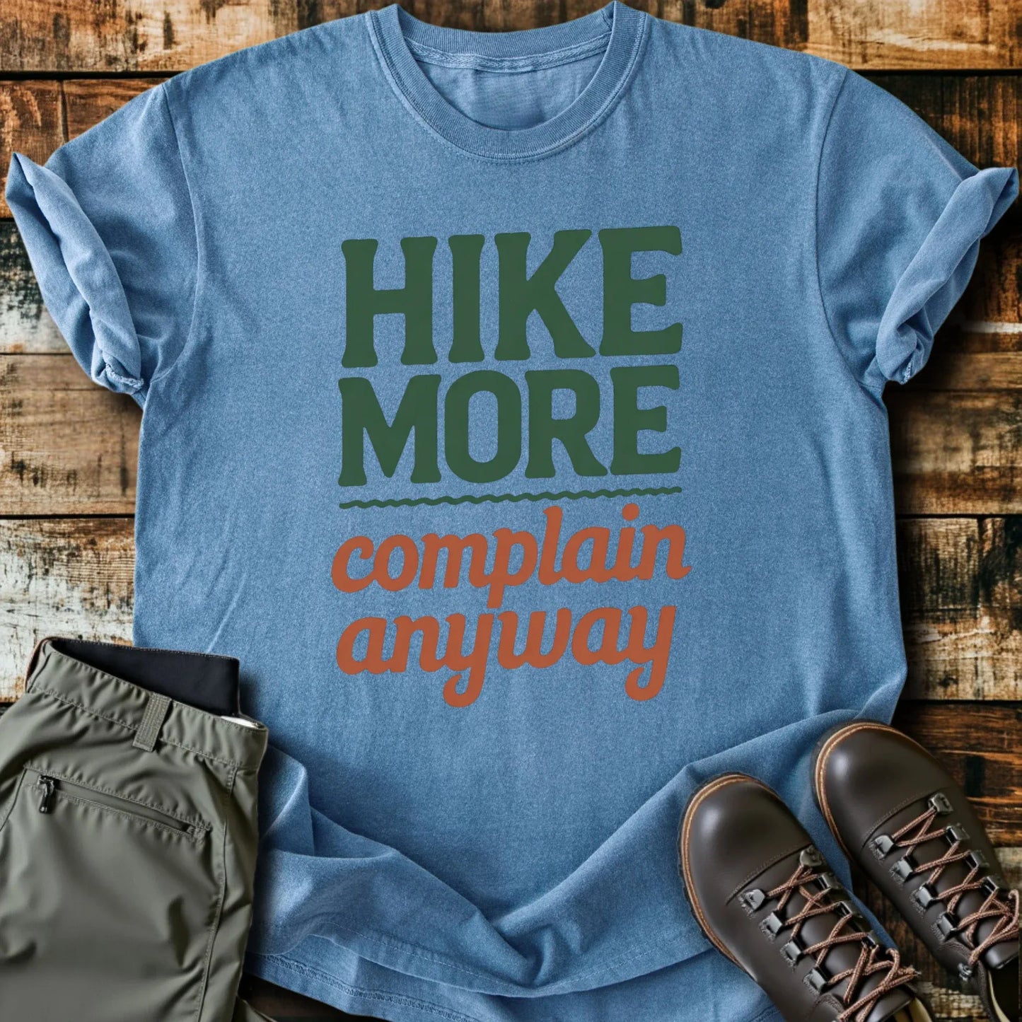 https://pub-4388618c6c6546dba41ea542056ba877.r2.dev/generated-mockups/af7be816-8fc3-4d70-bfac-455b4a0835d3/f12dc141-e935-4e75-8c72-4ddbead55e68/d7f34d08-681d-4318-96d3-627657dae263_7dfb0a43-1dcd-44ed-bf4c-80ad58b9a6dd.webp