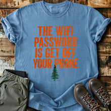 https://wescale-cdn.com/generated-mockups/af7be816-8fc3-4d70-bfac-455b4a0835d3/8ef7b933-3a54-4fc3-8d4e-cf595e95b3cb/d7f34d08-681d-4318-96d3-627657dae263_957ab7f7-4af5-4299-a9c0-8266fa0a5f45.webp