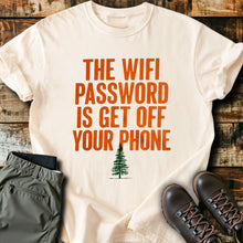 https://wescale-cdn.com/generated-mockups/af7be816-8fc3-4d70-bfac-455b4a0835d3/8ef7b933-3a54-4fc3-8d4e-cf595e95b3cb/db83d72e-3a52-430e-ada1-a0f6471189d8_957ab7f7-4af5-4299-a9c0-8266fa0a5f45.webp