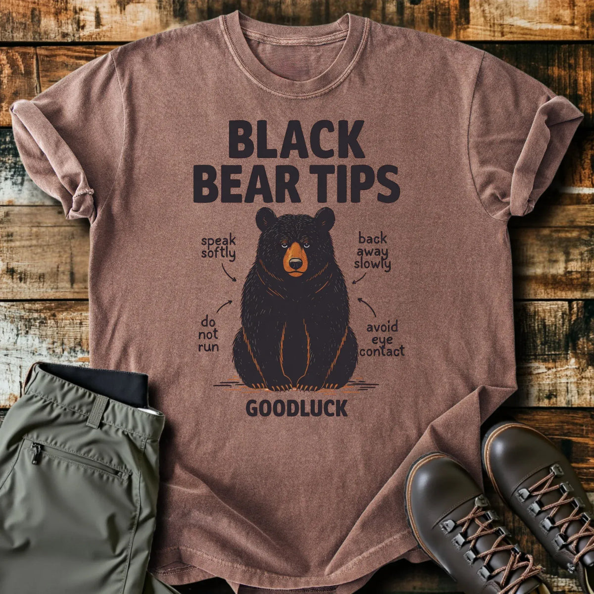 https://pub-4388618c6c6546dba41ea542056ba877.r2.dev/generated-mockups/af7be816-8fc3-4d70-bfac-455b4a0835d3/f12dc141-e935-4e75-8c72-4ddbead55e68/f0e1ce64-1046-4bd7-b866-3ba613d582c3_63c15b2e-285a-4170-9281-cde9878d7f08.webp