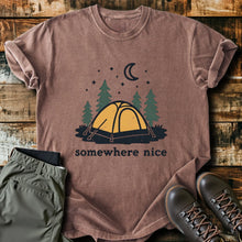 https://pub-4388618c6c6546dba41ea542056ba877.r2.dev/generated-mockups/af7be816-8fc3-4d70-bfac-455b4a0835d3/f12dc141-e935-4e75-8c72-4ddbead55e68/f0e1ce64-1046-4bd7-b866-3ba613d582c3_7387cf5d-42b0-46e5-94a7-d77edf920db1.webp