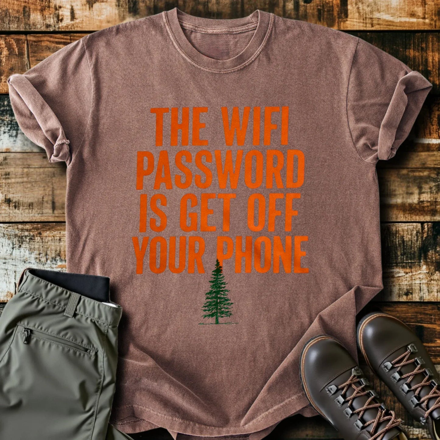 https://wescale-cdn.com/generated-mockups/af7be816-8fc3-4d70-bfac-455b4a0835d3/8ef7b933-3a54-4fc3-8d4e-cf595e95b3cb/f0e1ce64-1046-4bd7-b866-3ba613d582c3_957ab7f7-4af5-4299-a9c0-8266fa0a5f45.webp