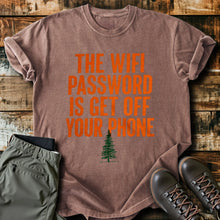 https://wescale-cdn.com/generated-mockups/af7be816-8fc3-4d70-bfac-455b4a0835d3/8ef7b933-3a54-4fc3-8d4e-cf595e95b3cb/f0e1ce64-1046-4bd7-b866-3ba613d582c3_957ab7f7-4af5-4299-a9c0-8266fa0a5f45.webp