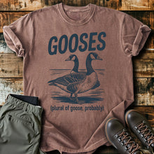 https://wescale-cdn.com/generated-mockups/af7be816-8fc3-4d70-bfac-455b4a0835d3/8ef7b933-3a54-4fc3-8d4e-cf595e95b3cb/f0e1ce64-1046-4bd7-b866-3ba613d582c3_dbbee0fb-ca4d-4dae-a684-4658cfd1e815.webp