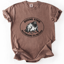Sloth Hiking Club — espresso