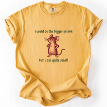 Sloth Hiking Club — mustard