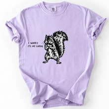 Sloth Hiking Club — orchid
