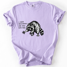 Sloth Hiking Club — orchid