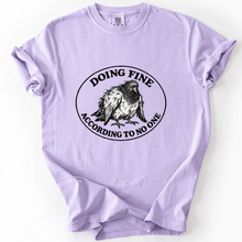 Sloth Hiking Club — orchid