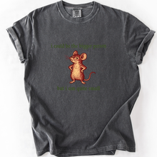 Sloth Hiking Club — pepper