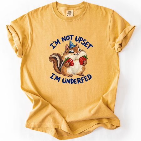 Mustard