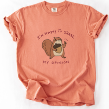 Sloth Hiking Club — terracotta