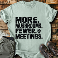 Sloth Hiking Club — bay