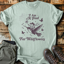 Sloth Hiking Club — bay