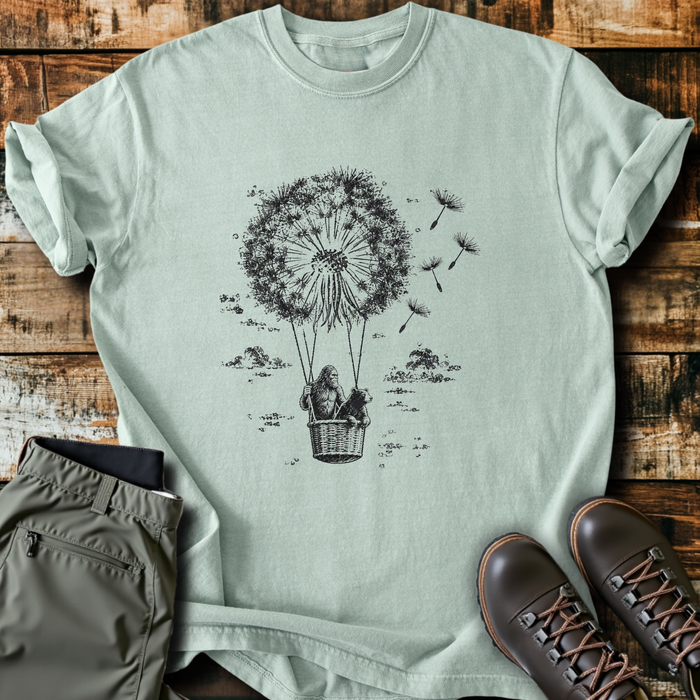 Seed You Later T-Shirt
