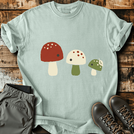 Bay