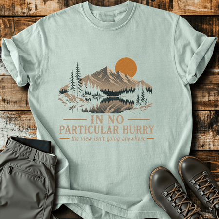 Bay