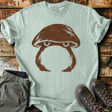 Sloth Hiking Club — bay