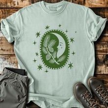 Sloth Hiking Club — bay