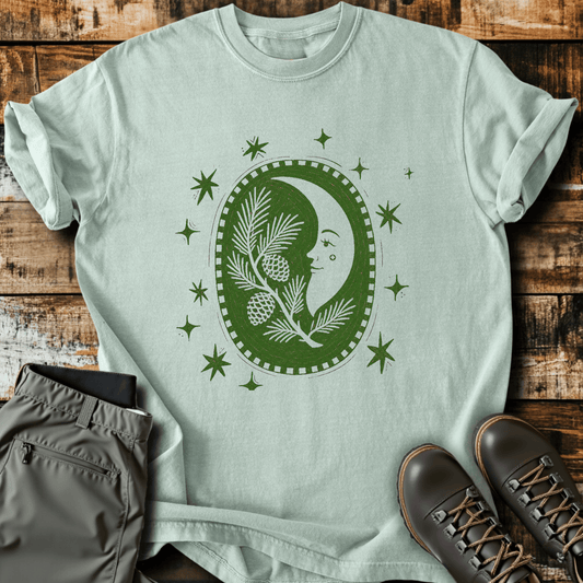 Sloth Hiking Club — bay