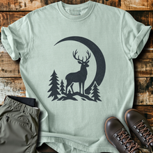 Sloth Hiking Club — bay